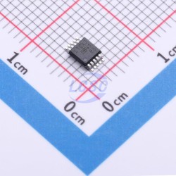 ADI LT8607EMSE#PBF ADI LT8607EMSE#PBF