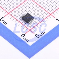 ADI LT8608EMSE#PBF