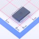 ADI LTC1043CSW#PBF