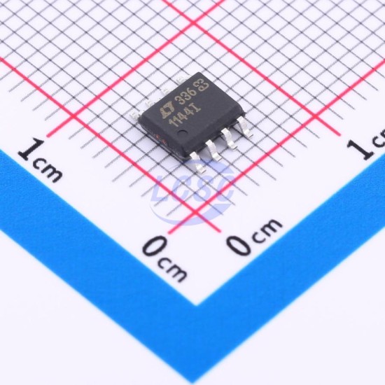 ADI LTC1144IS8#TRPBF ADI LTC1144IS8#TRPBF