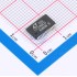 ADI LTC1348CG#PBF