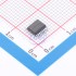 ADI LTC1563-2IGN#PBF