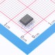 ADI LTC1563-2IGN#PBF