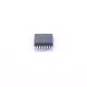 ADI LTC1563-2IGN#PBF