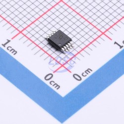 ADI LTC1865LIMS#PBF ADI LTC1865LIMS#PBF