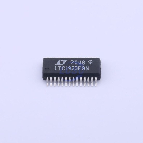 ADI LTC1923EGN#PBF