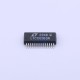 ADI LTC1923EGN#PBF