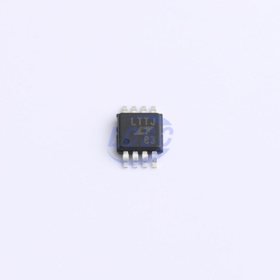 ADI LTC1967CMS8#PBF