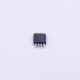 ADI LTC1967IMS8#PBF