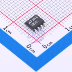 ADI LTC2850IS8#TRPBF ADI LTC2850IS8#TRPBF
