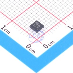 ADI LTC2862IDD-1#PBF ADI LTC2862IDD-1#PBF