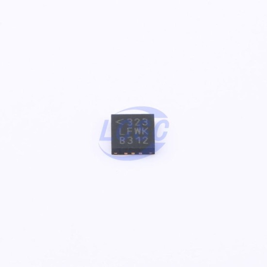 ADI LTC2945HUD#PBF