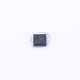 ADI LTC2945HUD#PBF