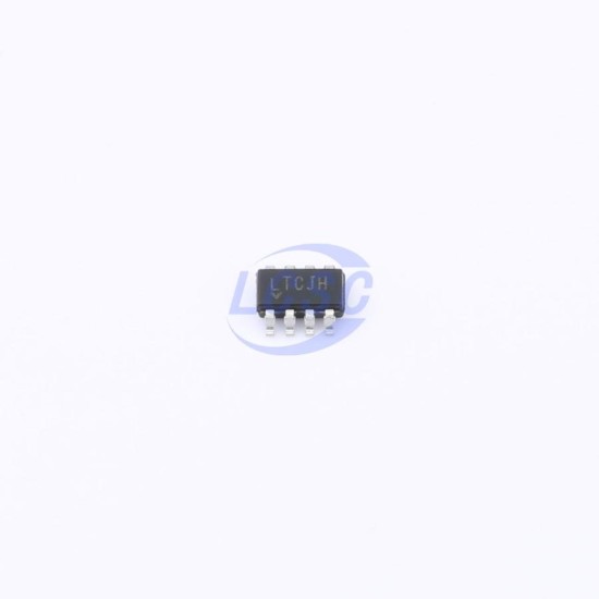 ADI LTC2954ITS8-1#TRMPBF