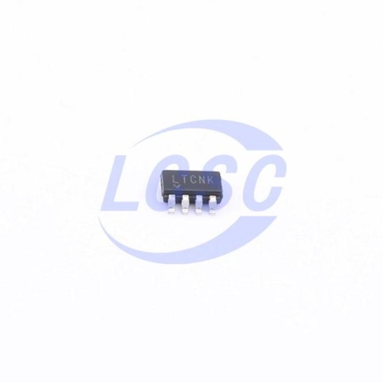 ADI LTC2954ITS8-2#TRPBF
