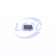 ADI LTC2954ITS8-2#TRPBF