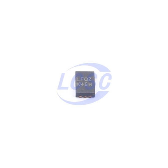 ADI LTC2997CDCB#TRMPBF