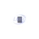 ADI LTC2997CDCB#TRMPBF