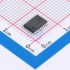 ADI LTC3115EFE-1#PBF