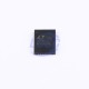 ADI LTC3350EUHF#PBF