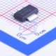 Infineon BSP452