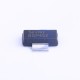 Infineon BSP452