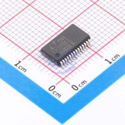 ADI LTC3703EG#PBF ADI LTC3703EG#PBF