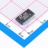 ADI LTC3810EG#PBF