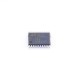 ADI LTC4011CFE#PBF
