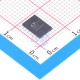 ADI LTC4020IUHF#PBF