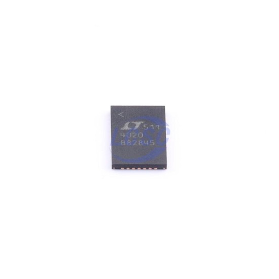 ADI LTC4020IUHF#PBF