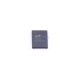 ADI LTC4020IUHF#PBF