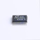 ADI LTC4100EG#TRPBF