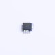 ADI LTC4300A-1IMS8#PBF
