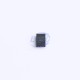 ADI LTC4357IDCB#TRMPBF