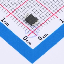 ADI LTC4357IMS8#PBF ADI LTC4357IMS8#PBF