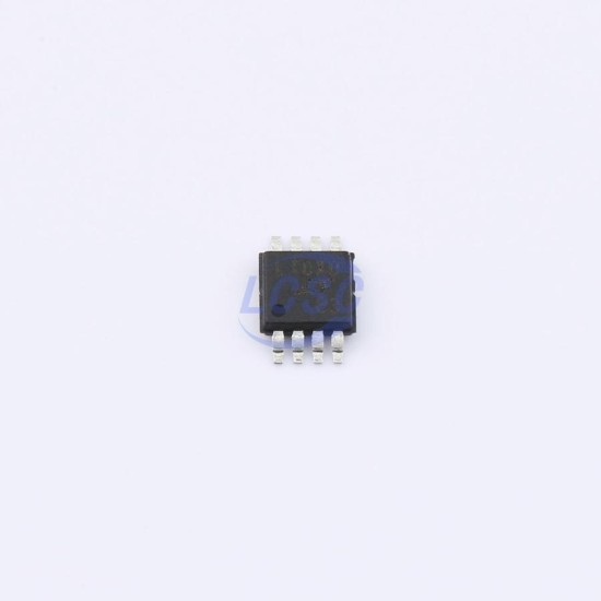 ADI LTC4357IMS8#PBF