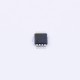 ADI LTC4357IMS8#PBF