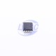 ADI LTC4357MPMS8#PBF