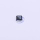 ADI LTC4359IMS8#PBF