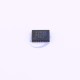 ADI LTC4364HDE-2#PBF