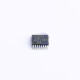 ADI LTC4364HMS-1#PBF