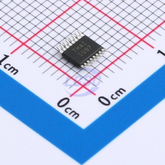 ADI LTC4364HMS-2#PBF