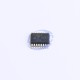 ADI LTC4364HMS-2#PBF