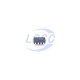 ADI LTC4366CTS8-2#TRMPBF