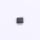 ADI LTC4367IMS8#PBF