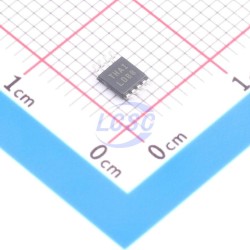 ADI LTC4367IMS8-1#PBF ADI LTC4367IMS8-1#PBF