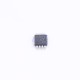 ADI LTC4367IMS8-1#PBF