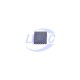 ADI LTC4368IDD-2#PBF