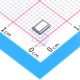 ADI LTC4370IDE#PBF